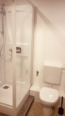 Studio te huur - Photo 5