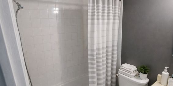 4 ½ LIBRE LE 1ER AOÛT À LÉVIS - Photo 3