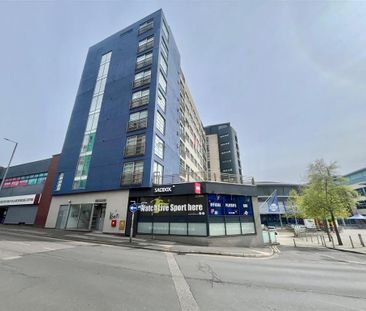 Belward Street - Photo 1