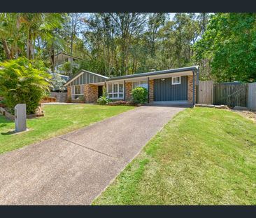 16A Aletta Street, Shailer Park, Qld 4128 - Photo 1