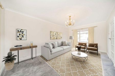 5 bedroom house to rent - Photo 2