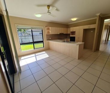 24 Summerland Drive, Deeragun - Photo 3