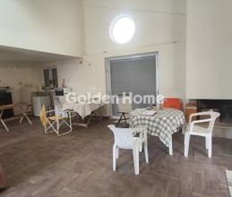 Διαμέρισμα για ενοικίαση - Μαρκόπουλο, - Photo 3