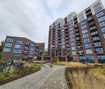 Stadhouderslaan 185, 2382 BV, Zoeterwoude - Foto 3