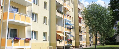 Einzug ab 01.04.2026 möglich. Ausblick genießen… - Foto 1