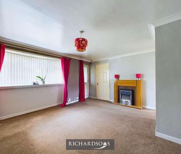 Lochcraig Place, Cramlington, NE23 - Photo 5