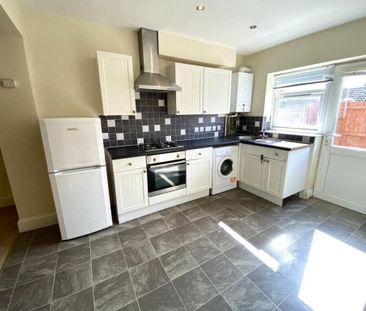 Northville Road, Filton - Photo 5