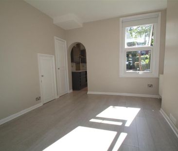 1 bedroom maisonette to rent - Photo 1