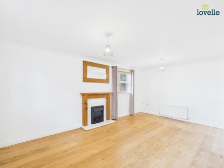 4 bedroom detached house to rent - Photo 3