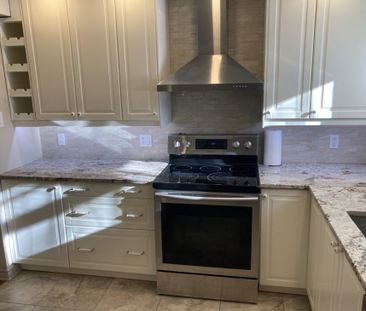 Appartement à louer - Saint-Lambert Appartement à louer - Saint-Lam... - Photo 4