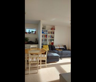 2 Bed Flat, Solar House, N22 - Photo 1