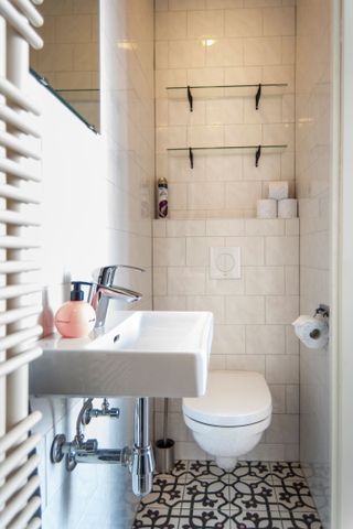 Pakveldstraat 24, Centrum, 2042KD, Zandvoort - Photo 5