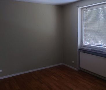 Folketshusgatan, Bräcke - Foto 5