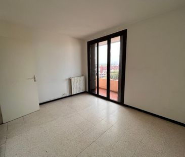 Clemenceau-T2-47,95m2 - Photo 5