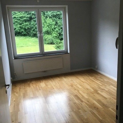 Danska Vägen, Falköping - Foto 1