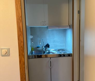 Ljungvägen, Upplandsväsby - Photo 6