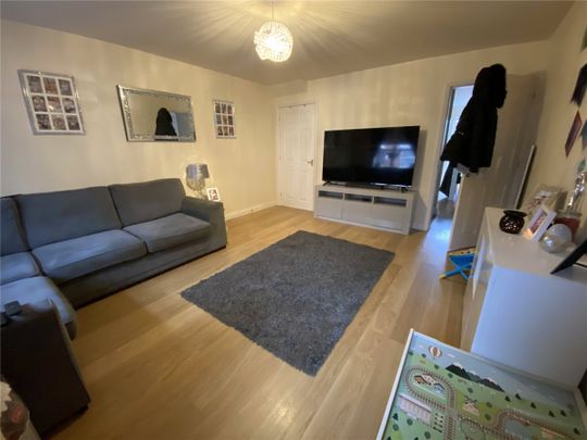 Sydney Street, Newark, Nottinghamshire, NG24 - Photo 1