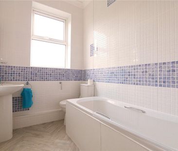 2 bedroom terraced house to rent - Photo 6