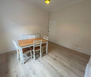 Dean Street, Derby, DE22 - Photo 1