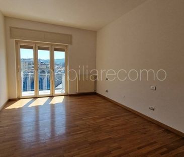 Appartamento via Rezzonico, Valduce - Crispi, Como - Photo 2