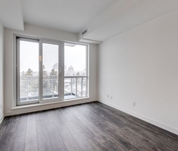 For Lease - 8888 YONGE Street Unit# 413, Richmond Hill, Ontario - Photo 6