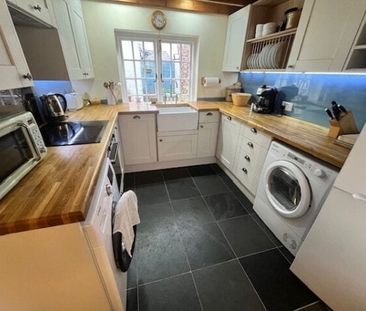 Kingsand, Torpoint, PL10 - Photo 4