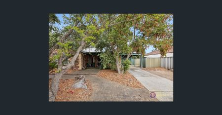 Character, Comfort & a Secret Attic Hideaway! - Photo 3