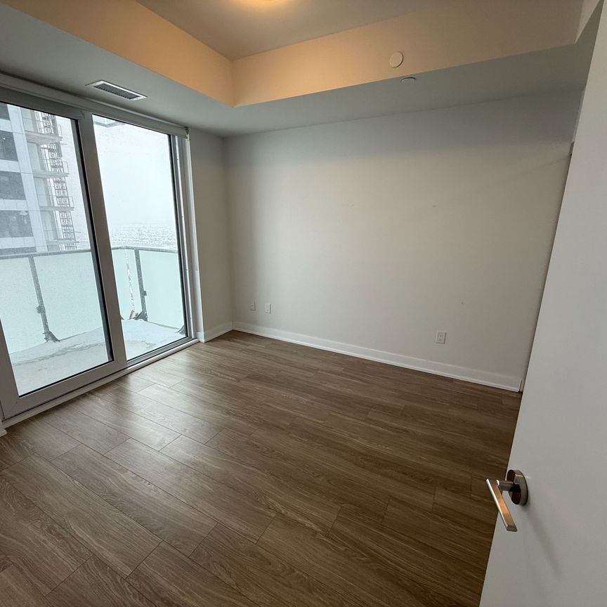 For Lease - 4130 Parkside Village Drive Unit# 3011, Mississauga, Ontario - Photo 1