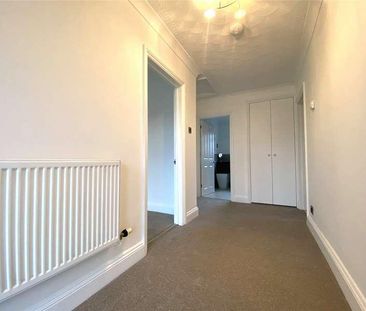 East View, Zeta Close, Horsey, Bridgwater, Somerset, TA7 - Photo 2