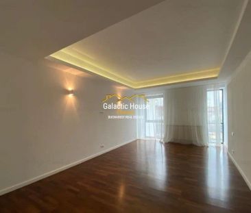 APARTAMENT 4 CAMERE KISELEFF/DOCENTILOR | SEMIMOBILAT **galactichouse.ro** - Photo 4
