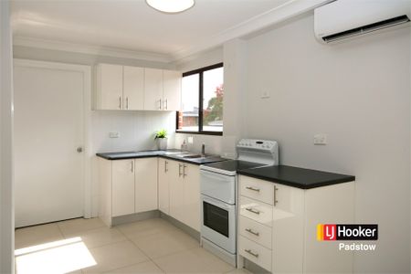 Neat and Tidy 2-Bedroom Granny-Flat - Photo 2