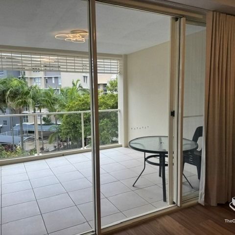 Modern Furnished Apartment - Resort Style Living - Photo 1