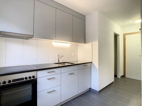 APPARTEMENT DE 2 PIECES ENTIEREMENT RENOVEE EN 2021! - Foto 1