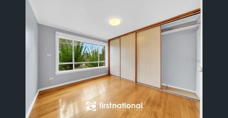 Quiet street with fantastic neighbours - Photo 5