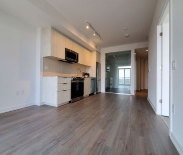For Lease - 50 Power Street Unit# 810, Toronto, Ontario - Photo 6