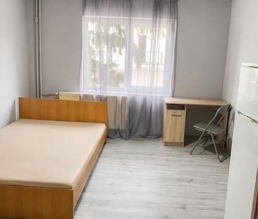 Garsonieră Calea Aradului - Photo 1