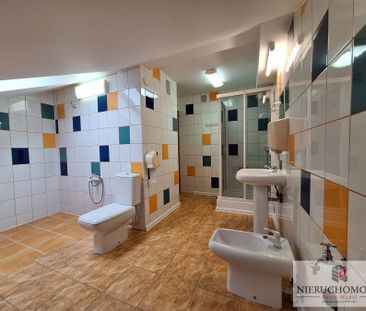 Do wynajęcia - na biuro, gabinet, mieszkanie, 80 m2 - Фото 4