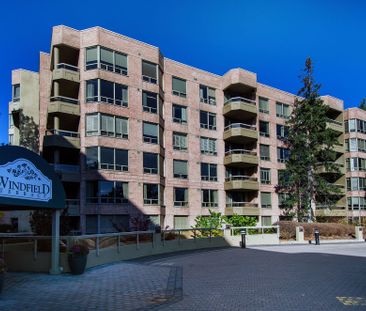 For Lease - 1210 Don Mills Road Unit# 321, Toronto, Ontario - Photo 5
