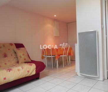 Studio 14 m² (ref: 2128293) - Photo 2