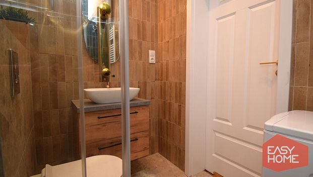 Poznań - Zdjęcie 1