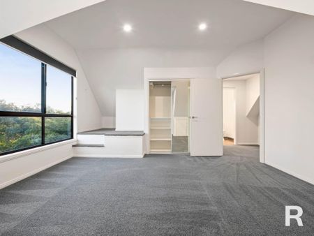 53 Sheridan Court, Summerhill TAS 7250 - House For Rent - $620 | Domain - Photo 4