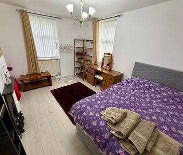 91 Merville Garden Village, Newtownabbey, BT37 9TQ - Photo 3