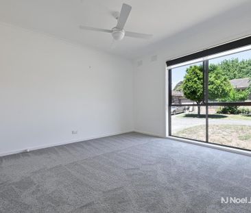 6/41-43 Dublin Road, RINGWOOD EAST - Photo 5