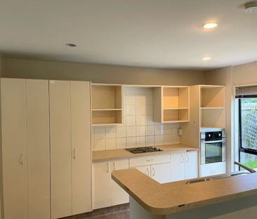 3/2 Brittan Street, Linwood - Photo 6