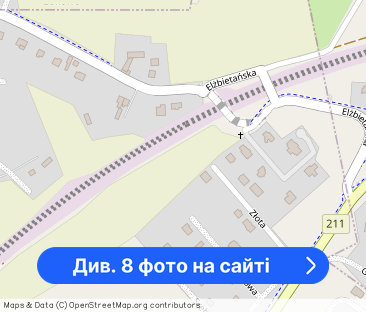 Wynajmę sympatyczny domek 45 m2 - Фото 1