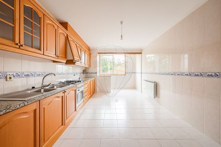 Apartamento T2 em Aveiro - Photo 3