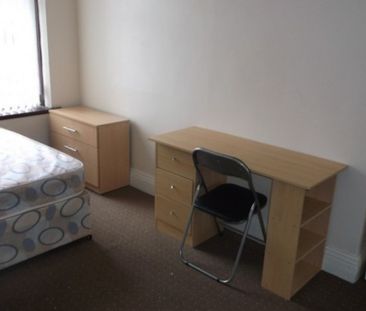 3 Bed - Burdale Place, University, Bd7 - Photo 4