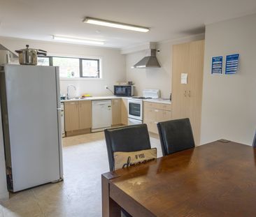 Boarding House in George Street - Photo 5