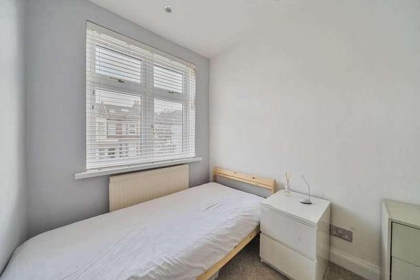 St Marys Road, Selhurst, SE25 - Photo 1