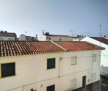 Apartamento T1 em Cabanas de Tavira. - Photo 2